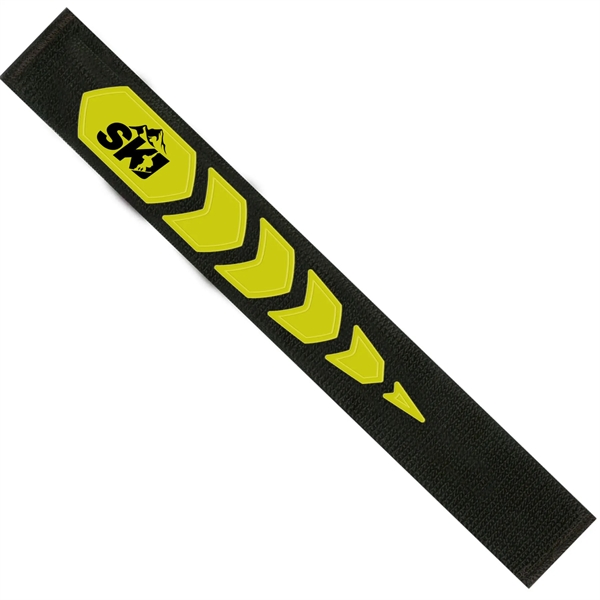 Wristwrap - Wristwrap - Image 15 of 21