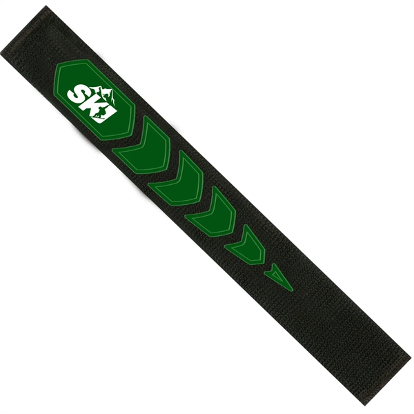 Wristwrap - Wristwrap - Image 16 of 21