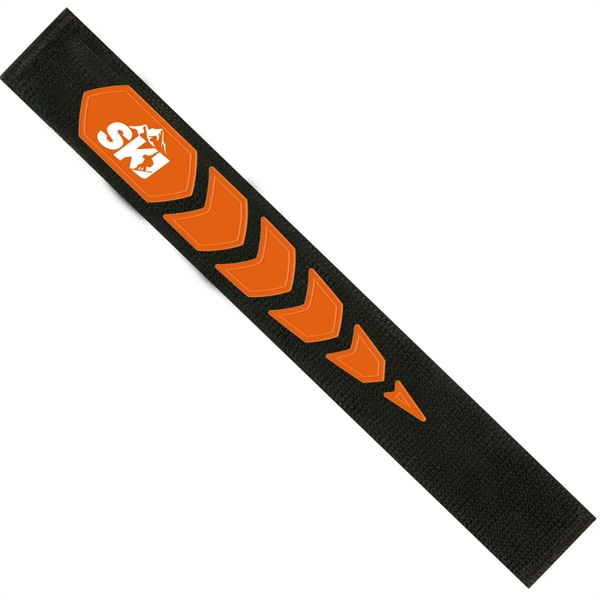 Wristwrap - Wristwrap - Image 17 of 21