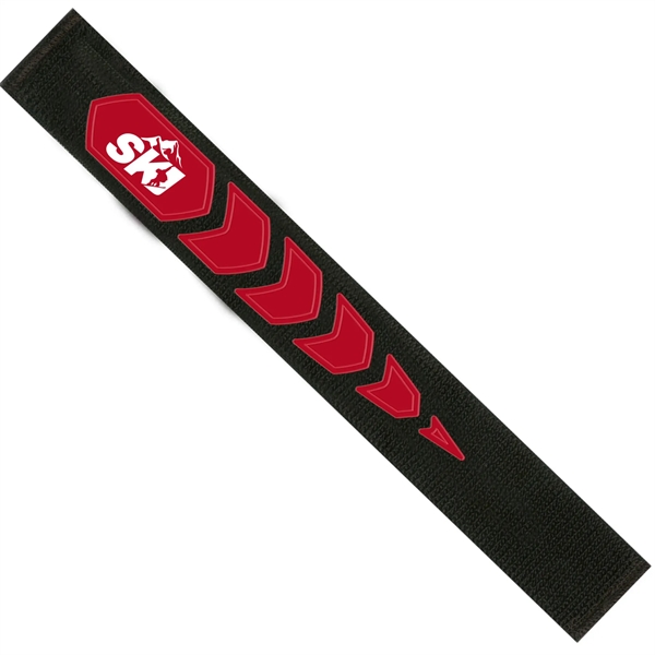 Wristwrap - Wristwrap - Image 18 of 21