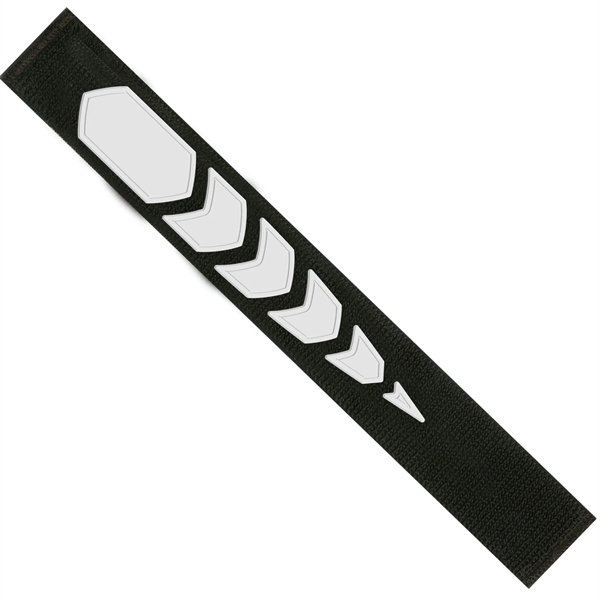 Wristwrap - Wristwrap - Image 21 of 21