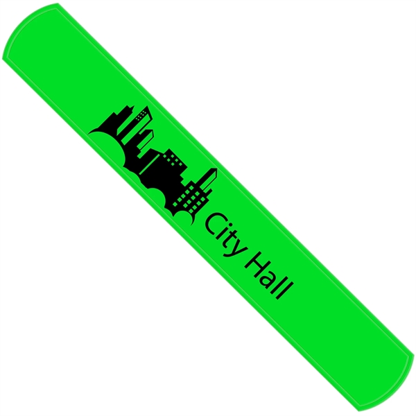 Classic Action-Band® - Classic Action-Band® - Image 1 of 20