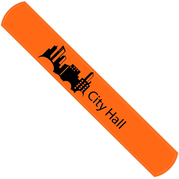Classic Action-Band® - Classic Action-Band® - Image 2 of 20