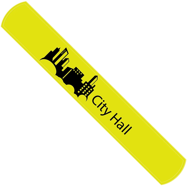 Classic Action-Band® - Classic Action-Band® - Image 4 of 20