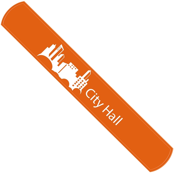 Classic Action-Band® - Classic Action-Band® - Image 6 of 20