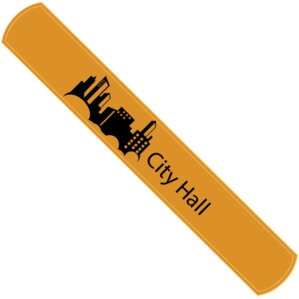 Classic Action-Band® - Classic Action-Band® - Image 8 of 20