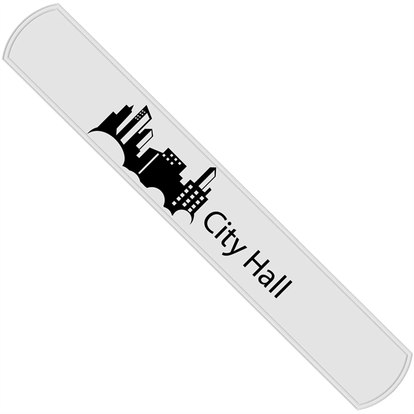 Classic Action-Band® - Classic Action-Band® - Image 0 of 20