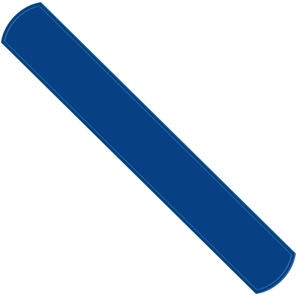 Classic Action-Band® - Classic Action-Band® - Image 10 of 20