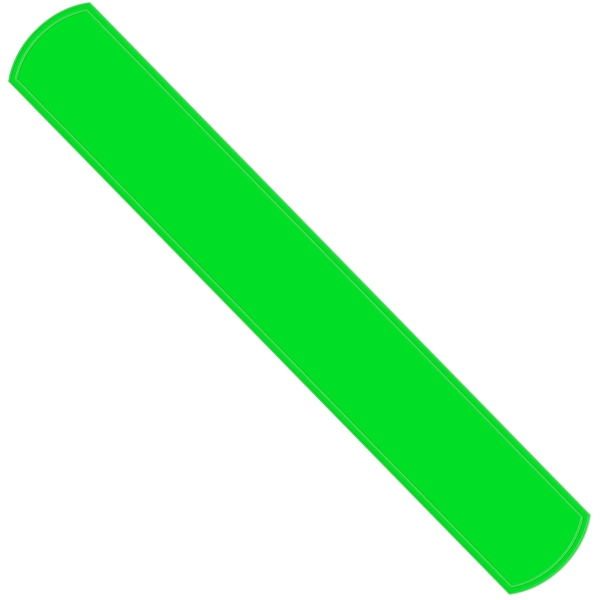 Classic Action-Band® - Classic Action-Band® - Image 11 of 20