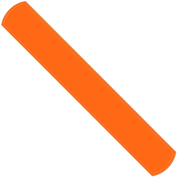 Classic Action-Band® - Classic Action-Band® - Image 12 of 20