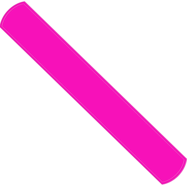 Classic Action-Band® - Classic Action-Band® - Image 13 of 20