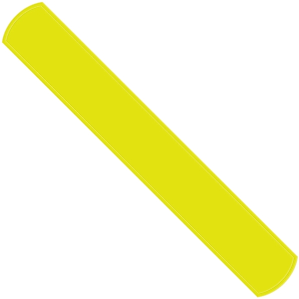 Classic Action-Band® - Classic Action-Band® - Image 14 of 20