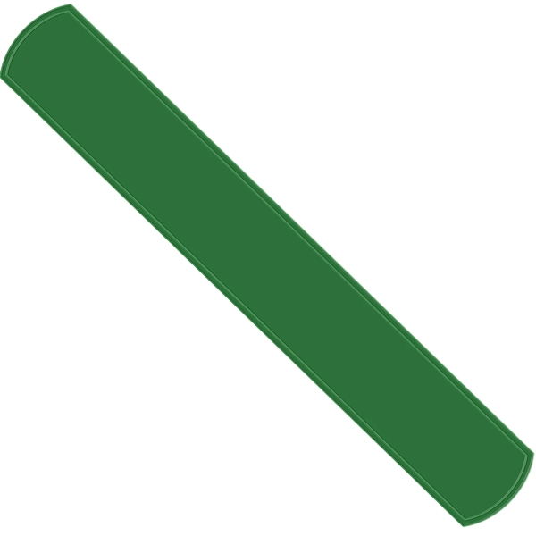 Classic Action-Band® - Classic Action-Band® - Image 15 of 20