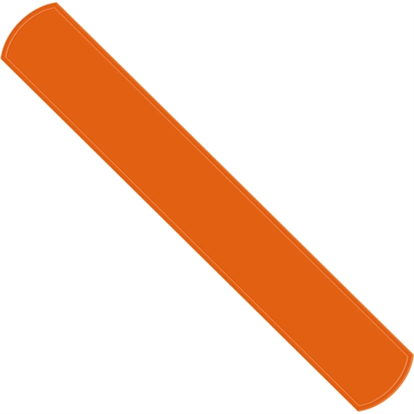 Classic Action-Band® - Classic Action-Band® - Image 16 of 20