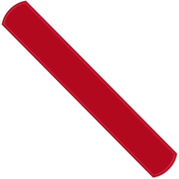 Classic Action-Band® - Classic Action-Band® - Image 17 of 20