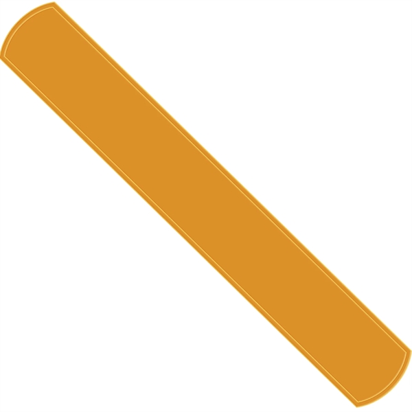 Classic Action-Band® - Classic Action-Band® - Image 18 of 20