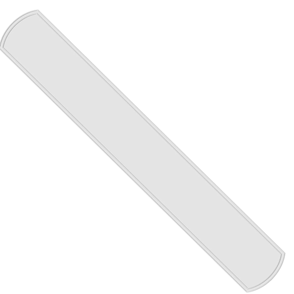 Classic Action-Band® - Classic Action-Band® - Image 19 of 20