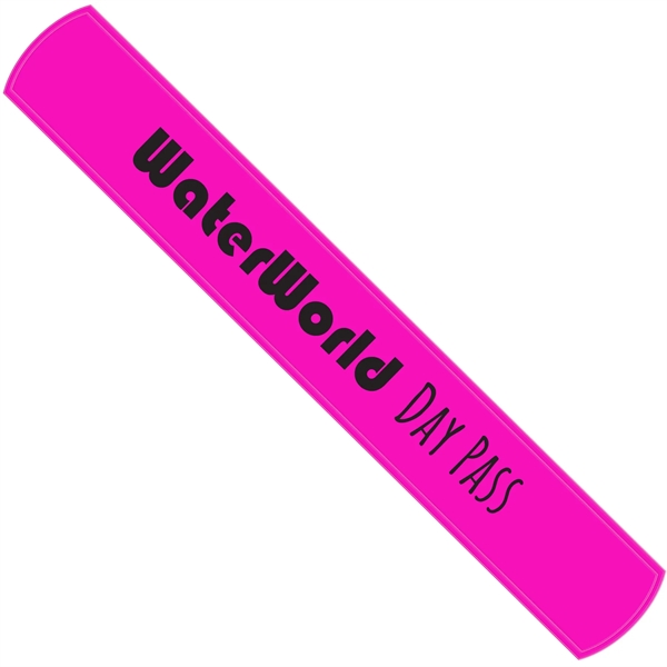 Medium Action-Band® - Medium Action-Band® - Image 3 of 19