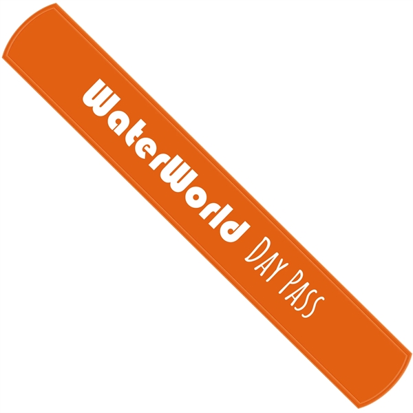 Medium Action-Band® - Medium Action-Band® - Image 6 of 19