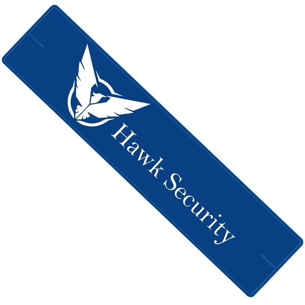 Wide Action-Band® - Wide Action-Band® - Image 10 of 19