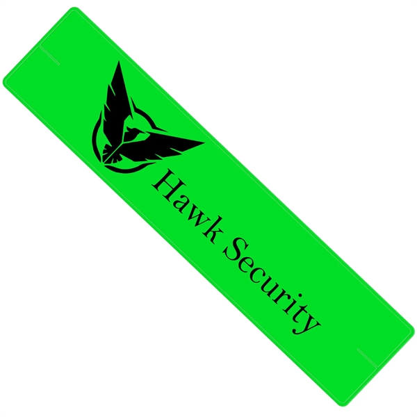 Wide Action-Band® - Wide Action-Band® - Image 0 of 19