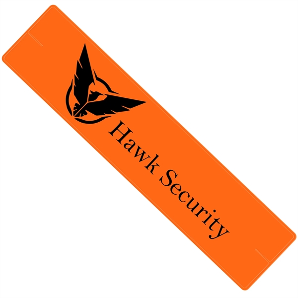 Wide Action-Band® - Wide Action-Band® - Image 12 of 19