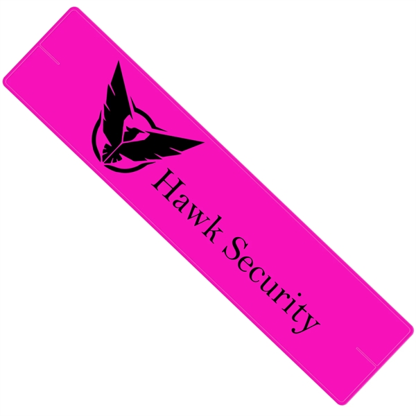 Wide Action-Band® - Wide Action-Band® - Image 13 of 19