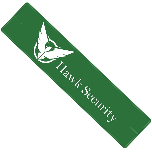 Wide Action-Band® - Wide Action-Band® - Image 15 of 19