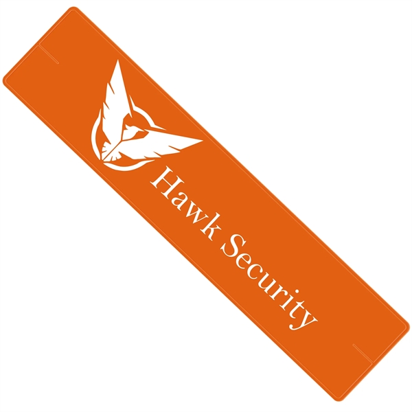 Wide Action-Band® - Wide Action-Band® - Image 16 of 19