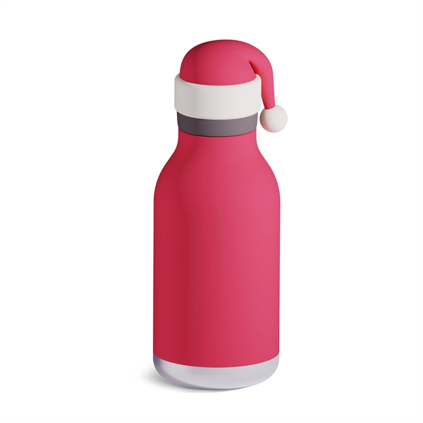 16 oz, Asobu Bestie Bottle, Add Character to Your Everyday! - 16 oz, Asobu Bestie Bottle, Add Character to Your Everyday! - Image 3 of 42