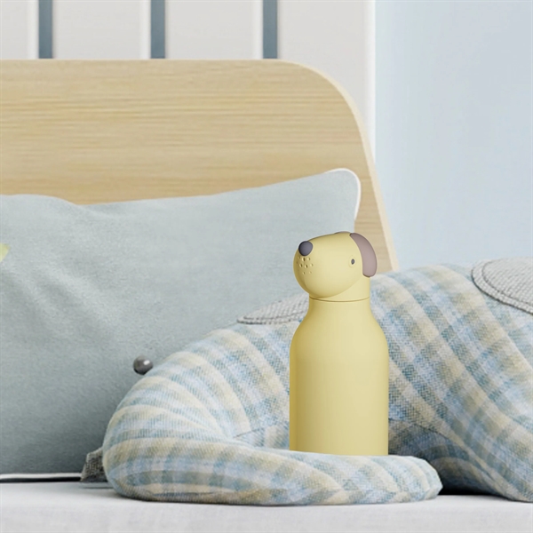 16 oz, Asobu Bestie Bottle, Add Character to Your Everyday! - 16 oz, Asobu Bestie Bottle, Add Character to Your Everyday! - Image 19 of 42