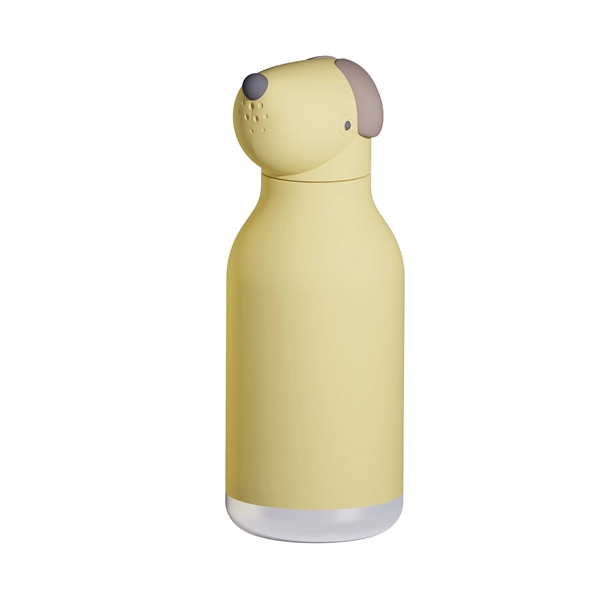 16 oz, Asobu Bestie Bottle, Add Character to Your Everyday! - 16 oz, Asobu Bestie Bottle, Add Character to Your Everyday! - Image 21 of 42