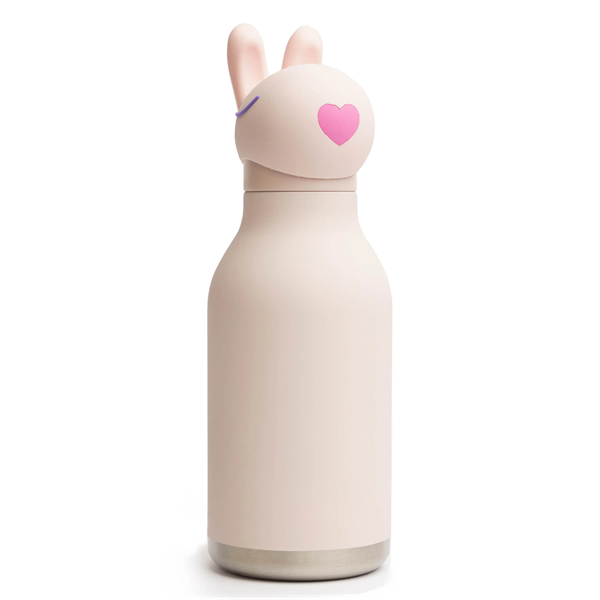 16 oz, Asobu Bestie Bottle, Add Character to Your Everyday! - 16 oz, Asobu Bestie Bottle, Add Character to Your Everyday! - Image 23 of 42