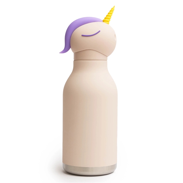 16 oz, Asobu Bestie Bottle, Add Character to Your Everyday! - 16 oz, Asobu Bestie Bottle, Add Character to Your Everyday! - Image 26 of 42