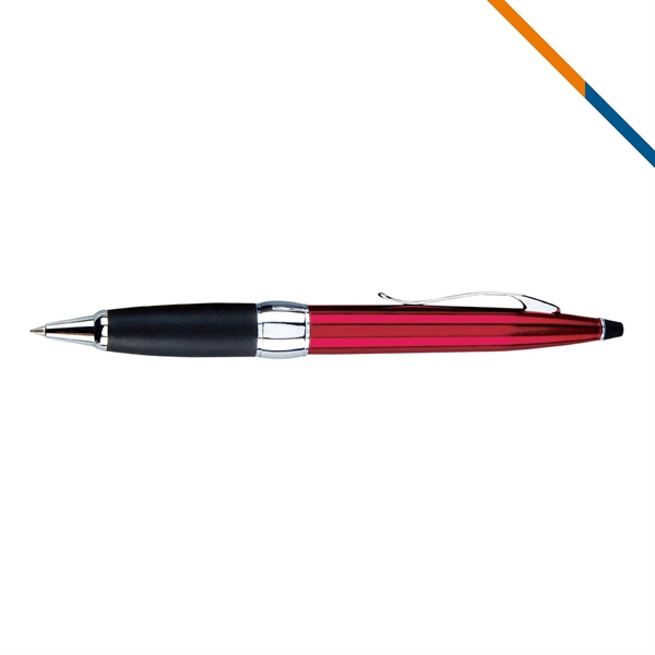 Egtora Metal Pen - Egtora Metal Pen - Image 3 of 6