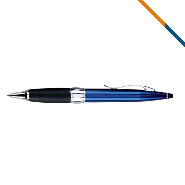 Egtora Metal Pen - Egtora Metal Pen - Image 5 of 6