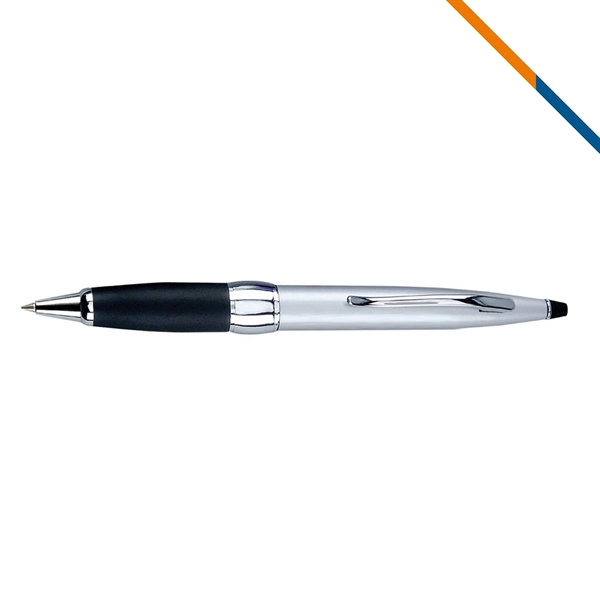 Egtora Metal Pen - Egtora Metal Pen - Image 6 of 6