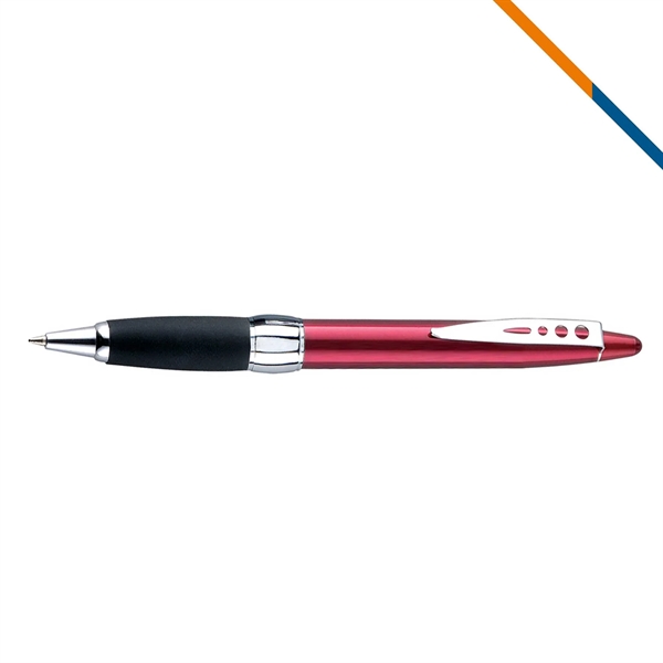 Tiffeny Metal Pen - Tiffeny Metal Pen - Image 3 of 6