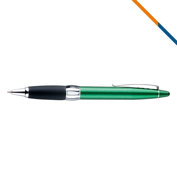 Tiffeny Metal Pen - Tiffeny Metal Pen - Image 4 of 6