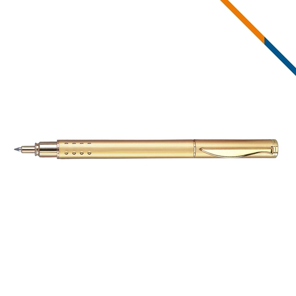 Dugion Metal Pen - Dugion Metal Pen - Image 3 of 6