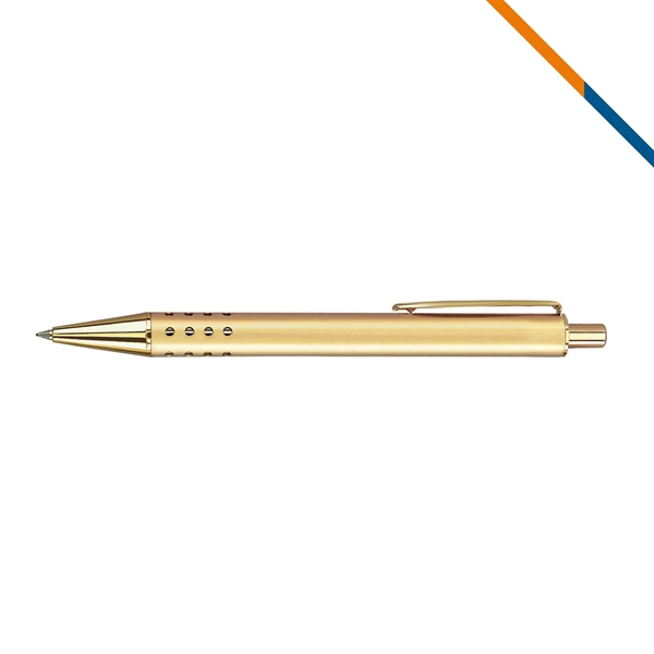 Dugion Metal Pen - Dugion Metal Pen - Image 4 of 6