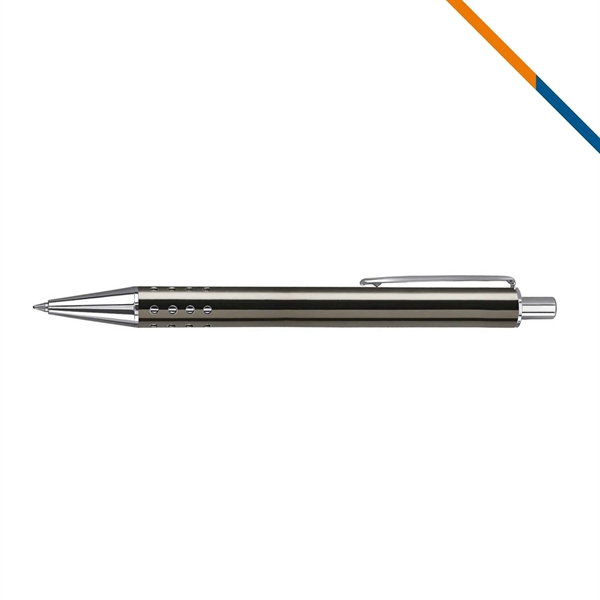 Dugion Metal Pen - Dugion Metal Pen - Image 5 of 6