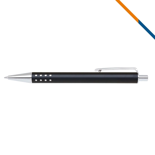 Beedle Metal Pen - Beedle Metal Pen - Image 3 of 7