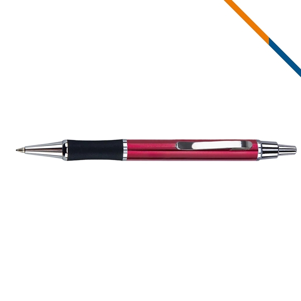 Oril Metal Pen - Oril Metal Pen - Image 6 of 8