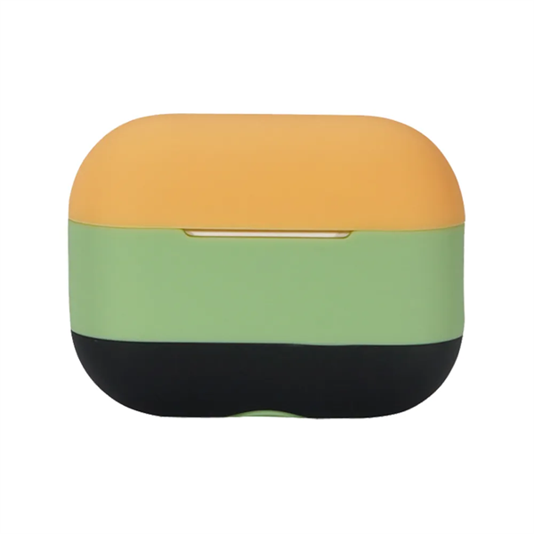 Custom Silicon Case With Lanyard for Apple AirPods Pro2 - Custom Silicon Case With Lanyard for Apple AirPods Pro2 - Image 8 of 21