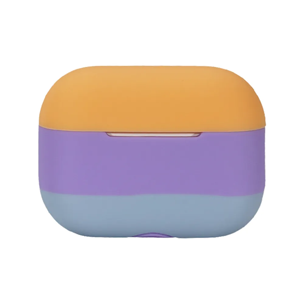 Custom Silicon Case With Lanyard for Apple AirPods Pro2 - Custom Silicon Case With Lanyard for Apple AirPods Pro2 - Image 11 of 21