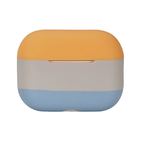 Custom Silicon Case With Lanyard for Apple AirPods Pro2 - Custom Silicon Case With Lanyard for Apple AirPods Pro2 - Image 13 of 21
