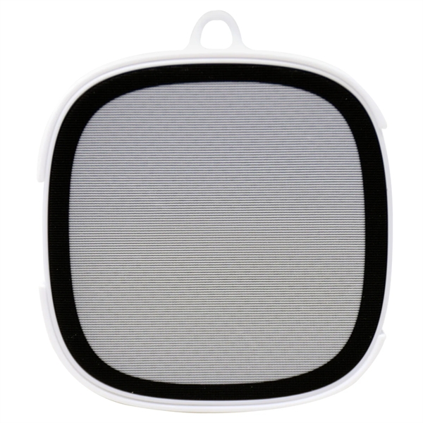 Precision DUO GPS Speaker - Precision DUO GPS Speaker - Image 2 of 3