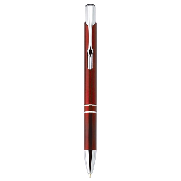 ALI BALLPOINT PEN - ALI BALLPOINT PEN - Image 0 of 20