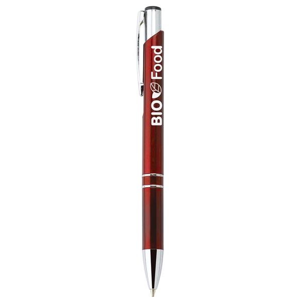 ALI BALLPOINT PEN - ALI BALLPOINT PEN - Image 2 of 20